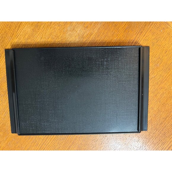 Japanese Rice and Soup Serving set including Tray - Picture 10 of 13